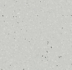 Линолеум Forbo Sphera Evolution 50400 aqua pearl фото 1 | FLOORDEALER